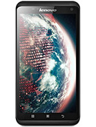 Best available price of Lenovo S930 in France