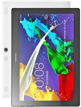 Best available price of Lenovo Tab 2 A10-70 in France