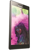 Best available price of Lenovo Tab 2 A7-10 in France