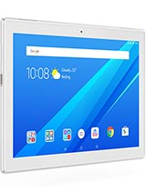 Best available price of Lenovo Tab 4 10 Plus in France