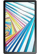 Best available price of Lenovo Tab M10 Plus (3rd Gen) in France