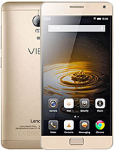 Best available price of Lenovo Vibe P1 Turbo in France