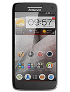 Best available price of Lenovo Vibe X S960 in France