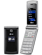 Best available price of LG A130 in France