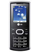 Best available price of LG A140 in France