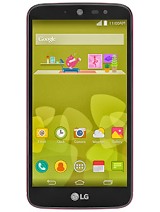 Best available price of LG AKA in France
