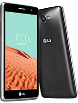Best available price of LG Bello II in France