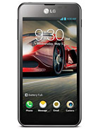 Best available price of LG Optimus F5 in France