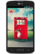 Best available price of LG F70 D315 in France