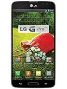 Best available price of LG G Pro Lite in France