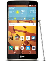 Best available price of LG G Stylo in France