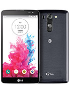 Best available price of LG G Vista in France
