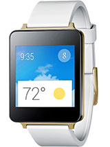Best available price of LG G Watch W100 in France