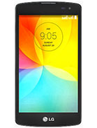 Best available price of LG G2 Lite in France
