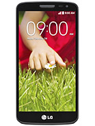Best available price of LG G2 mini LTE in France