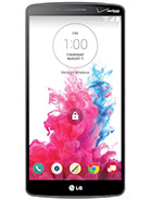 Best available price of LG G3 CDMA in France
