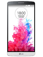 Best available price of LG G3 Dual-LTE in France