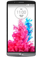 Best available price of LG G3 Screen in France