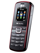 Best available price of LG GB190 in France
