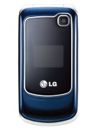 Best available price of LG GB250 in France