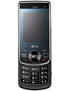 Best available price of LG GD330 in France