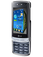 Best available price of LG GD900 Crystal in France