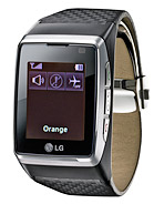 Best available price of LG GD910 in France