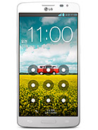 Best available price of LG GX F310L in France