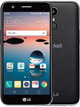 Best available price of LG Harmony in France