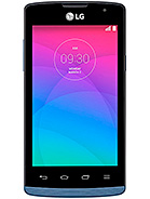 Best available price of LG Joy in France