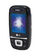 Best available price of LG KE260 in France