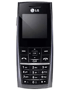 Best available price of LG KG130 in France