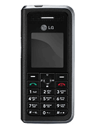 Best available price of LG KG190 in France
