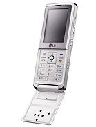 Best available price of LG KM386 in France