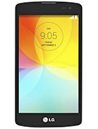 Best available price of LG L Fino in France
