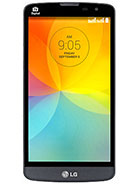 Best available price of LG L Prime in France