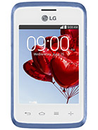 Best available price of LG L20 in France
