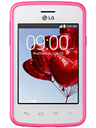 Best available price of LG L30 in France