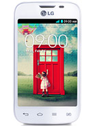 Best available price of LG L40 Dual D170 in France
