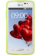 Best available price of LG L50 in France