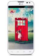 Best available price of LG L90 Dual D410 in France