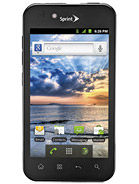 Best available price of LG Marquee LS855 in France