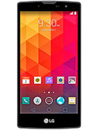 Best available price of LG Magna in France