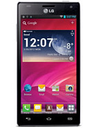 Best available price of LG Optimus 4X HD P880 in France