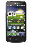 Best available price of LG Optimus 4G LTE P935 in France