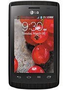 Best available price of LG Optimus L1 II E410 in France