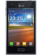 Best available price of LG Optimus L5 E610 in France