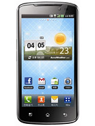 Best available price of LG Optimus LTE SU640 in France