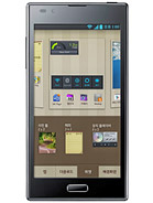 Best available price of LG Optimus LTE2 in France