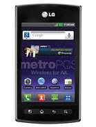 HTC Evo 4G at France.mymobilemarket.net